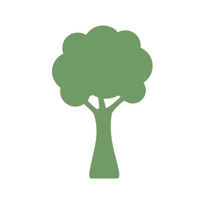 grøn logo