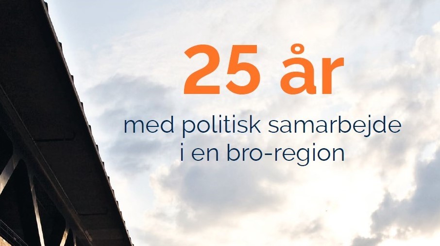 omslag