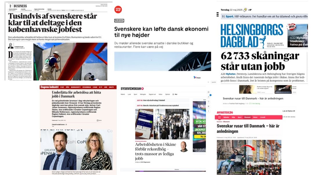 medieklipp debatt