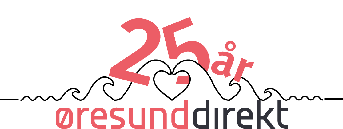 oresunddirekt