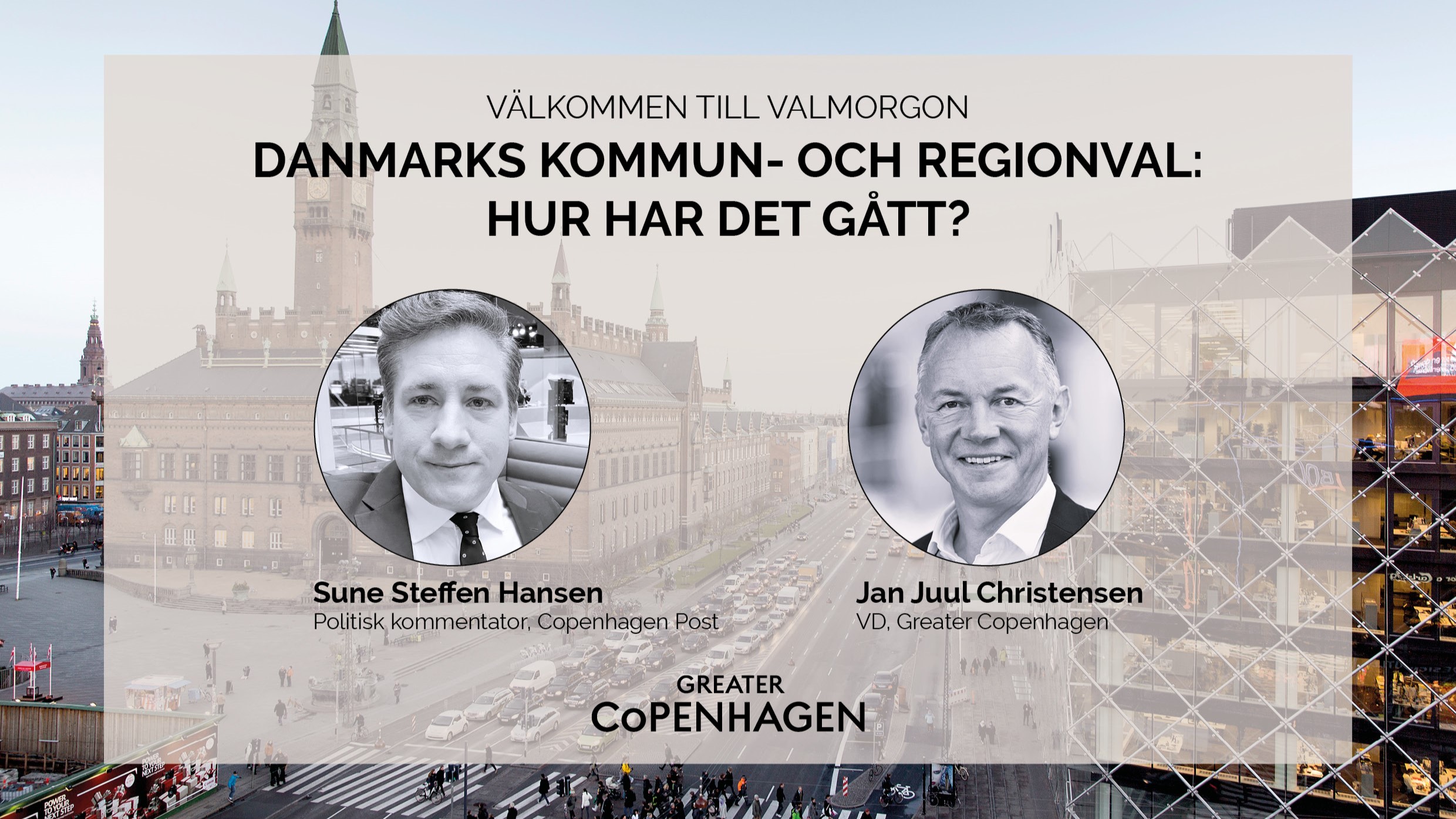 valmorgon