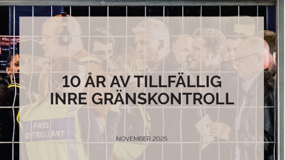 granskontrollanalys