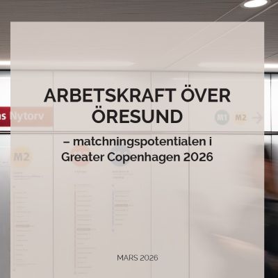 arbetskraft omslag