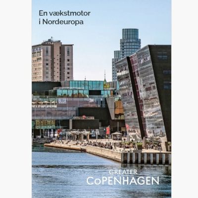 tioår omslag dk