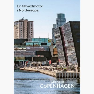 tioår omslag se