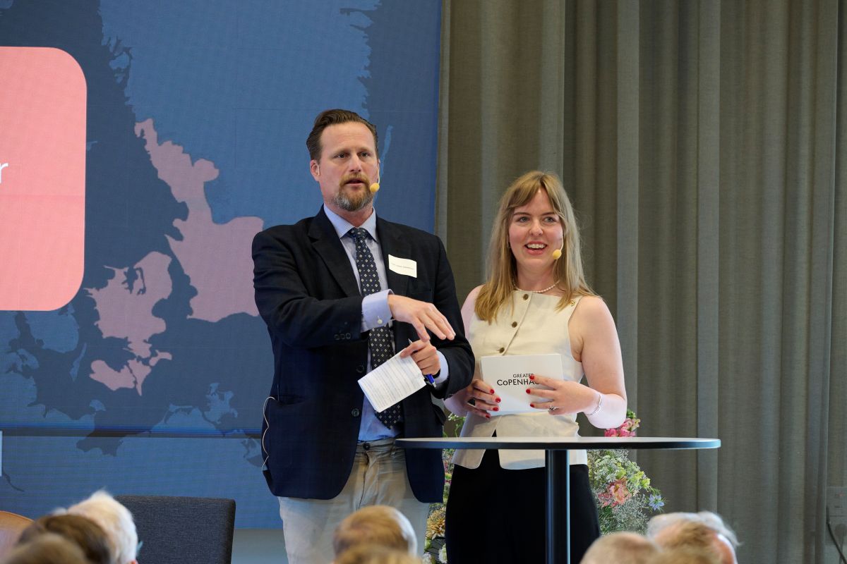 cjs och freja