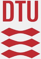 DTU