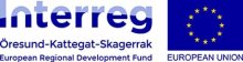 Interreg