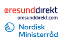 Øresund direkt, Nordisk Ministerråd
