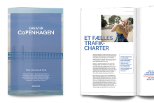 infrastrukturcharter
