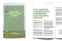Green Charter (DK)
